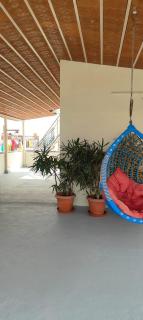 Aakruthi Homestay - 3