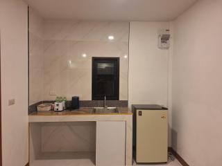 Lanta Mother House - 2