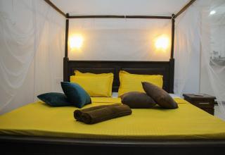 Horizon Haven Lodge - 0