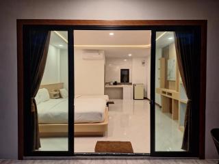 Lanta Mother House - 6