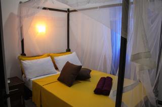 Horizon Haven Lodge - 9