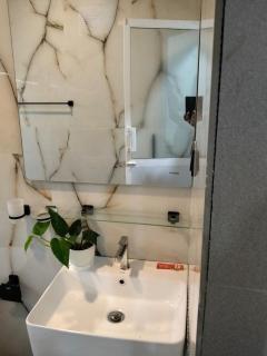 Bliss den - Bandarawela - 1