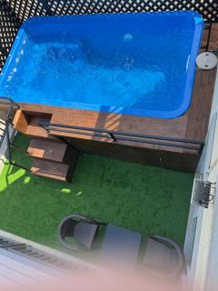 Rawai Seaview Pool Townhouse - 6