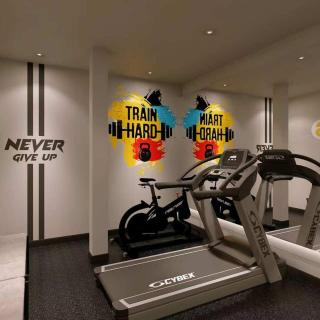 Seven Days Hotel - 6