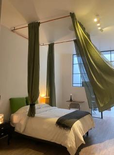 Estudio La Condesa - 2