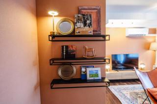 Great ocean views! AMS 海宝楼 Nolgie Otaru - 4