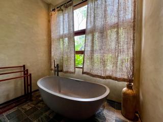 Villa Nordoy 3 by Alfred in Bali - 8