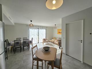 Gîte charme en Périgord avec jardin et parking - FR-1-616-536 - 6