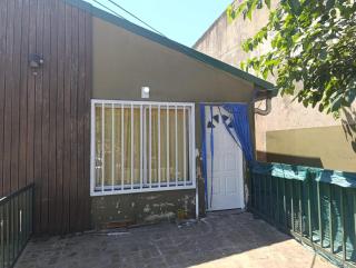 Complejo Cruce Varela - Berazategui - 0