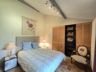 Gîte Confortable à Saint-Sulpice-d'Excideuil avec Internet - FR-1-616-533 - 2