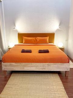 CenterPoint Thong Sala - 9