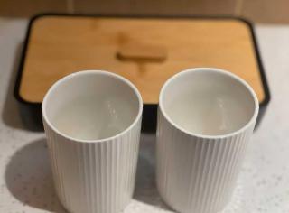 JI Hotel Shanghai Xinzhuang Business District - 4