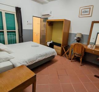 Heeren Street Boutique Hotel at Jonker Walk - Malacca - 7