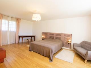 Maison sur 8 hectares, randonnées, piscine partagée - FR-1-616-535 - 7