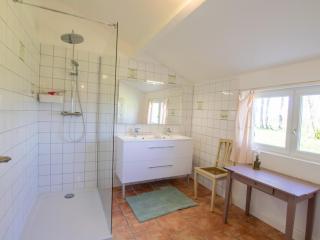 Maison sur 8 hectares, randonnées, piscine partagée - FR-1-616-535 - 6