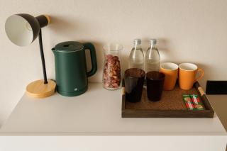 CenterPoint Thong Sala - 8