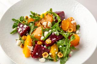 Crowne Plaza Seattle Newly Renovated with No Resort Fee - 3