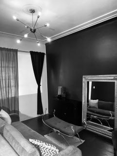 Estudio La Condesa - 4