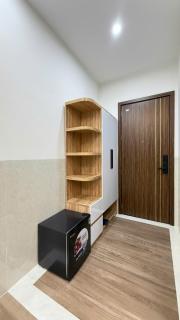 Mộc Thạch Homestay Gia Lai -  - 4