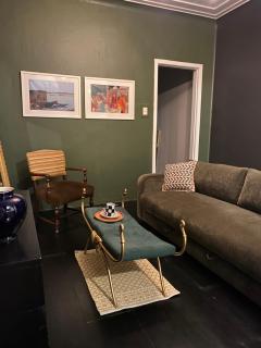 Estudio La Condesa - 5