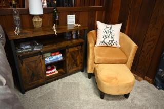 Cozy Getaway in Madison - Near Lake & Wineries - 4