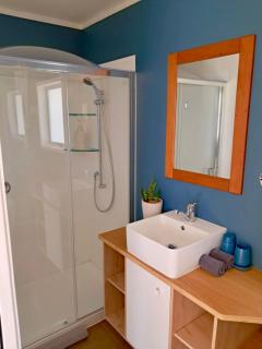 Redshed Studio Mangawhai - 2