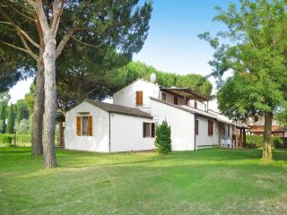 Residence Azienda Canova Seconda, Marina di Grosseto - 8