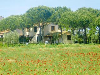 Residence Azienda Canova Seconda, Marina di Grosseto - 5