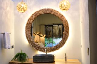 Jungla EcoLuxury Resort - 6