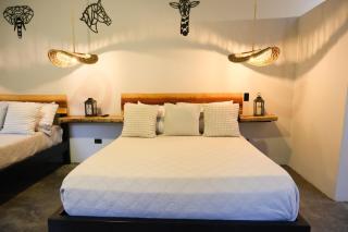 Jungla EcoLuxury Resort - 7