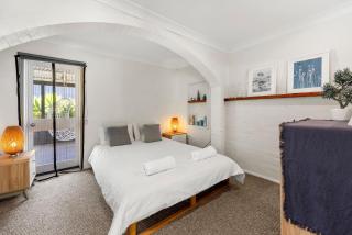 Pool Oasis - Swimming Pool - 5 Mins Walk to Beach - Culburra Beach - 3