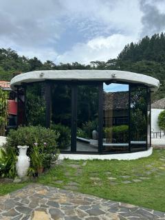 Hotel Villa La Fortuna - 7