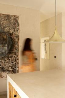 Villa With Pool In The Axarquía Mountains - 6