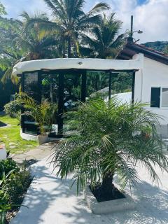 Hotel Villa La Fortuna - 5