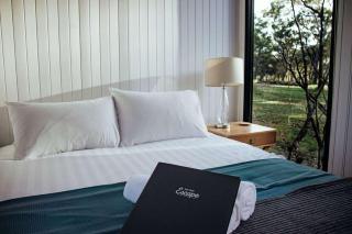 Solitary Islands Farm 2 by Tiny Away - 6