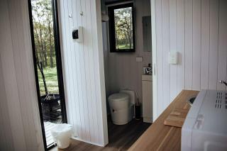 Solitary Islands Farm 2 by Tiny Away - 1