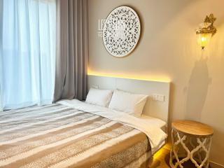 Aranya BlueDream 5 Bedroom Home - 2