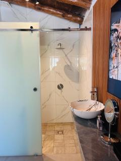 Hotel Villa La Fortuna - 3