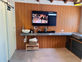 Hotel Villa La Fortuna - 2