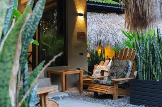 Jungla EcoLuxury Resort - 4