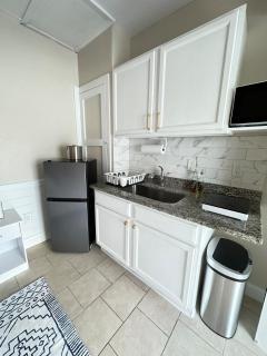 Spectacular Relaxing Blue Moon-EPIC,OIA,Fl Mall - 9