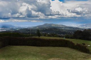 Cerros de Yerbabuena - 8