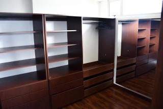 Cerros de Yerbabuena - 7