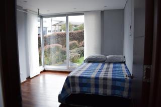 Cerros de Yerbabuena - 5