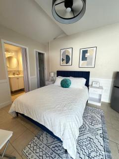 Spectacular Relaxing Blue Moon-EPIC,OIA,Fl Mall - 7