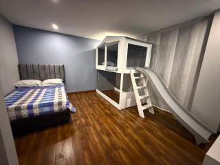 Cerros de Yerbabuena - 1