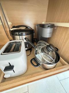 Spectacular Relaxing Blue Moon-EPIC,OIA,Fl Mall - 5