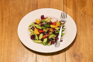 Utpala House By Lifestyle Stays - 9