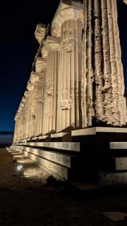 Sunshine Home intero appartamento - 9