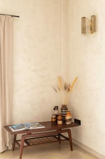 Villa With Pool In The Axarquía Mountains - 1